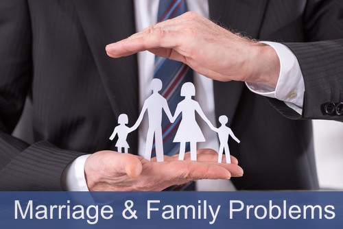 marriage-and-family-106831073